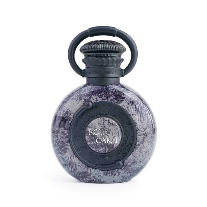 Royal Oak I parfumska voda unisex 100 ml