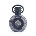 Royal Oak I parfumska voda unisex 100 ml