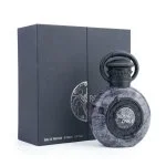 Royal Oak I parfumska voda unisex 100 ml