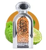 Al Daiem W parfumska voda 100 ml