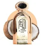 Al Daiem Elixir W parfumska voda 100 ml