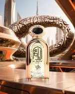 Al Daiem Elixir W parfumska voda 100 ml