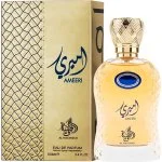 Ameeri U parfumirana voda 100 ml