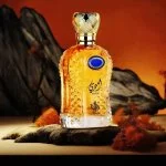 Ameeri U parfumirana voda 100 ml