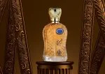 Ameeri U parfumirana voda 100 ml