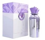 Arya W parfumirana voda 100 ml