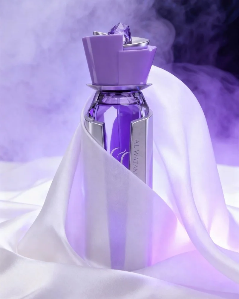 Arya W parfumirana voda 100 ml