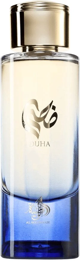 Duha U parfumirana voda 100 ml