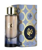 Duha U parfumirana voda 100 ml