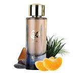 Duha U parfumirana voda 100 ml