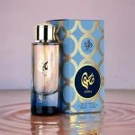 Duha U parfumirana voda 100 ml
