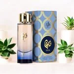 Duha U parfumirana voda 100 ml