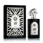 Eternal Qahir parfumska voda 100 ml