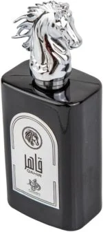 Eternal Qahir parfumska voda 100 ml