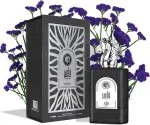 Eternal Qahir parfumska voda 100 ml