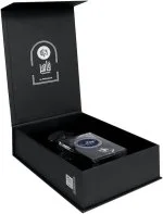 Eternal Qahir parfumska voda 100 ml