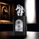 Eternal Qahir parfumska voda 100 ml