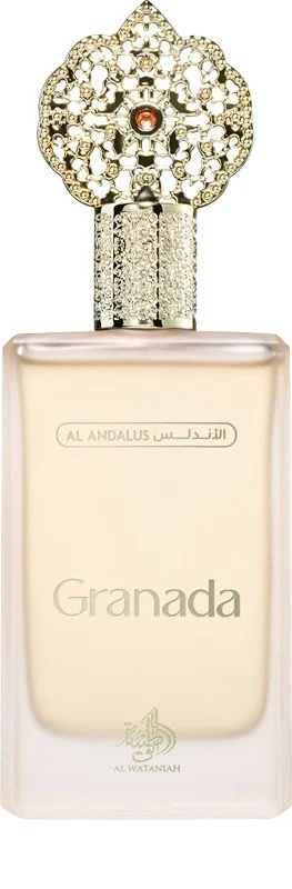 Al Wataniah Granada U parfumska voda