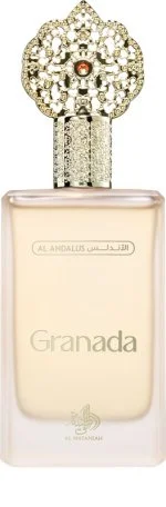 Granada U parfumska voda 100 ml