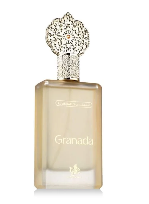 Granada U parfumska voda 100 ml