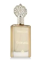 Granada U parfumska voda 100 ml