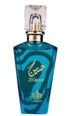 Haneen W parfumirana voda 100 ml