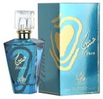 Haneen W parfumirana voda 100 ml