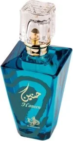 Haneen W parfumirana voda 100 ml