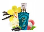 Haneen W parfumirana voda 100 ml