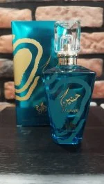 Haneen W parfumirana voda 100 ml