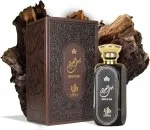 House of Oud M parfumska voda 100 ml