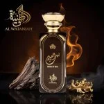 House of Oud M parfumska voda 100 ml