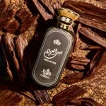 House of Oud M parfumska voda 100 ml