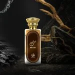 House of Oud M parfumska voda 100 ml
