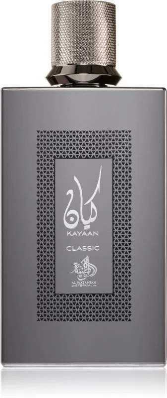 Kayaan Classic M parfumska voda 100 ml