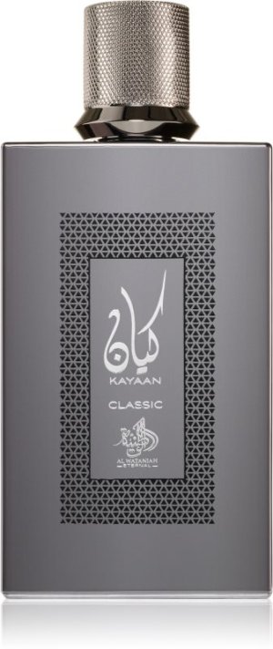 Kayaan Classic M parfumska voda