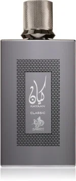 Kayaan Classic M parfumska voda 100 ml
