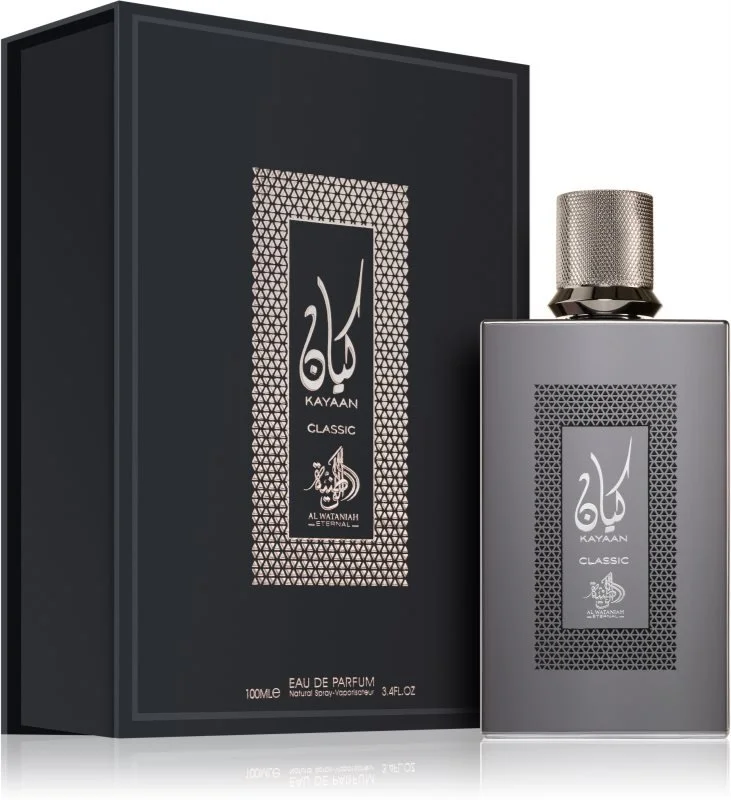 Kayaan Classic M parfumska voda 100 ml