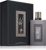 Kayaan Classic M parfumska voda 100 ml