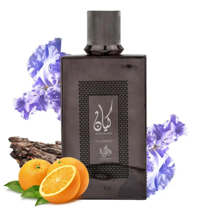 Kayaan Classic M parfumska voda 100 ml
