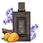 Kayaan Classic M parfumska voda 100 ml