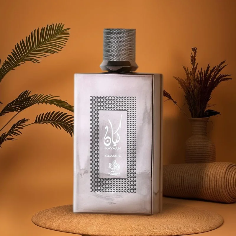 Kayaan Classic M parfumska voda 100 ml
