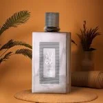 Kayaan Classic M parfumska voda 100 ml