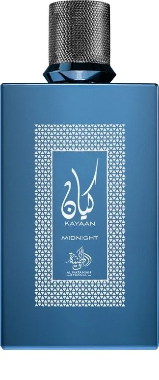 Kayaan Midnight M parfumirana voda 100 ml