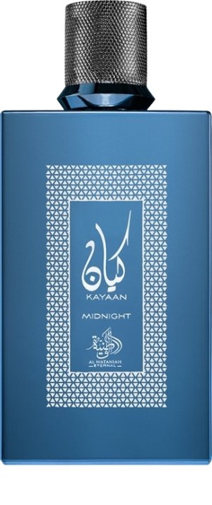 Kayaan Midnight M parfumirana voda