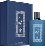 Kayaan Midnight M parfumirana voda 100 ml