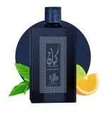 Kayaan Midnight M parfumirana voda 100 ml
