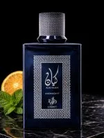 Kayaan Midnight M parfumirana voda 100 ml