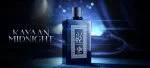Kayaan Midnight M parfumirana voda 100 ml