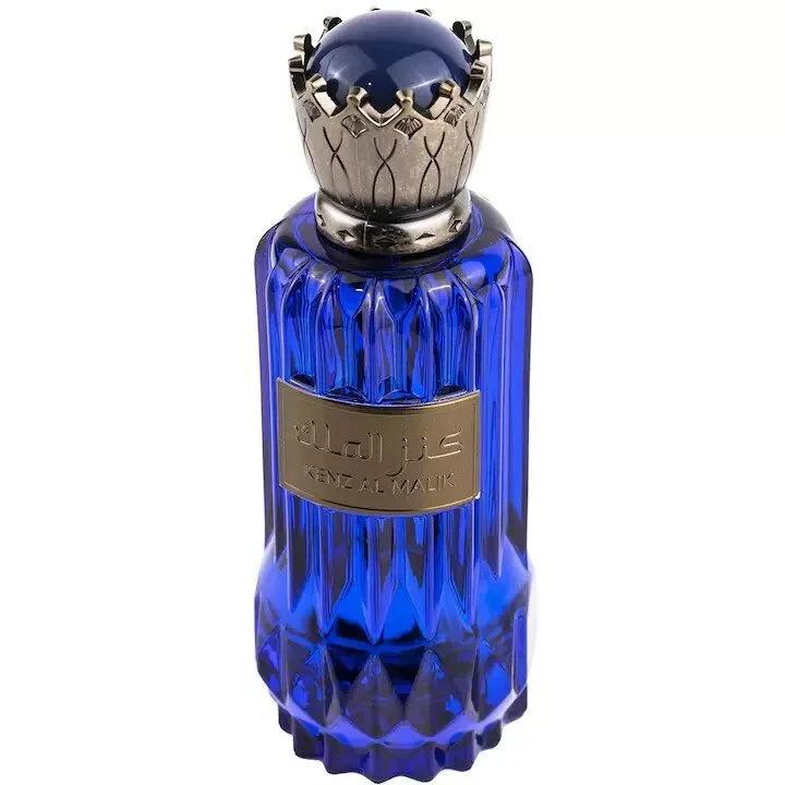 Kenz Al Malik parfumska voda uniseks 100 ml